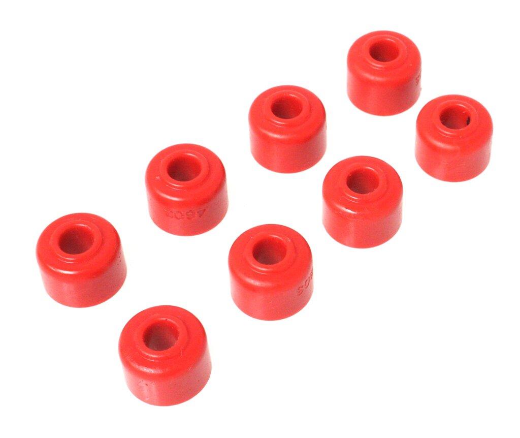 ENERGY SUSPENSION End Link Grommets (1988-1992 626, MX-6) - 9.8106R