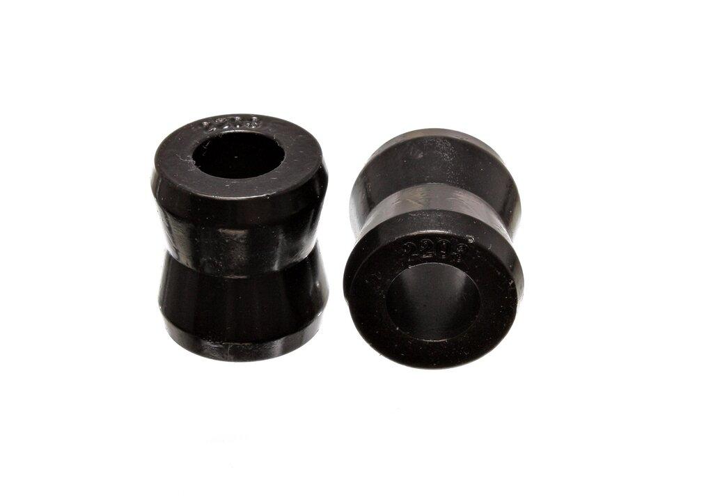 ENERGY SUSPENSION 3/4In.Lg Hourglass Shock Eye - 9.8109G