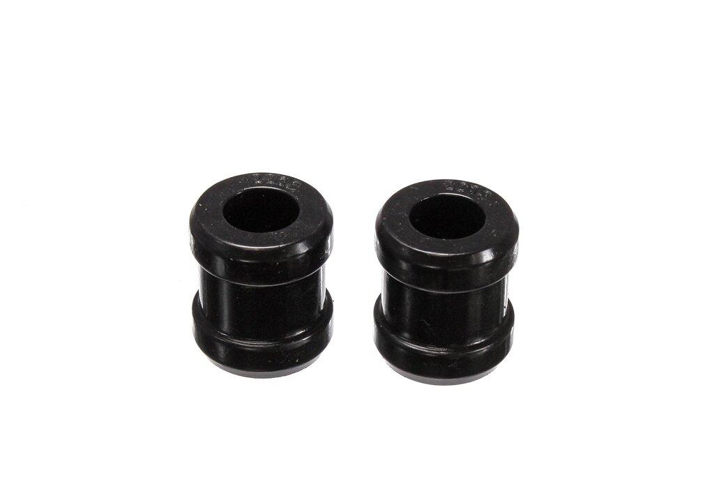 ENERGY SUSPENSION Chys 3/4In. Shock Eye Bushing - 9.8111G