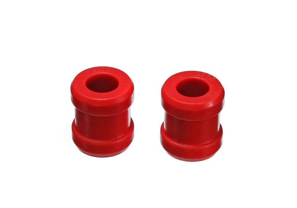 ENERGY SUSPENSION Chys 3/4In. Shock Eye Bushing - 9.8111R