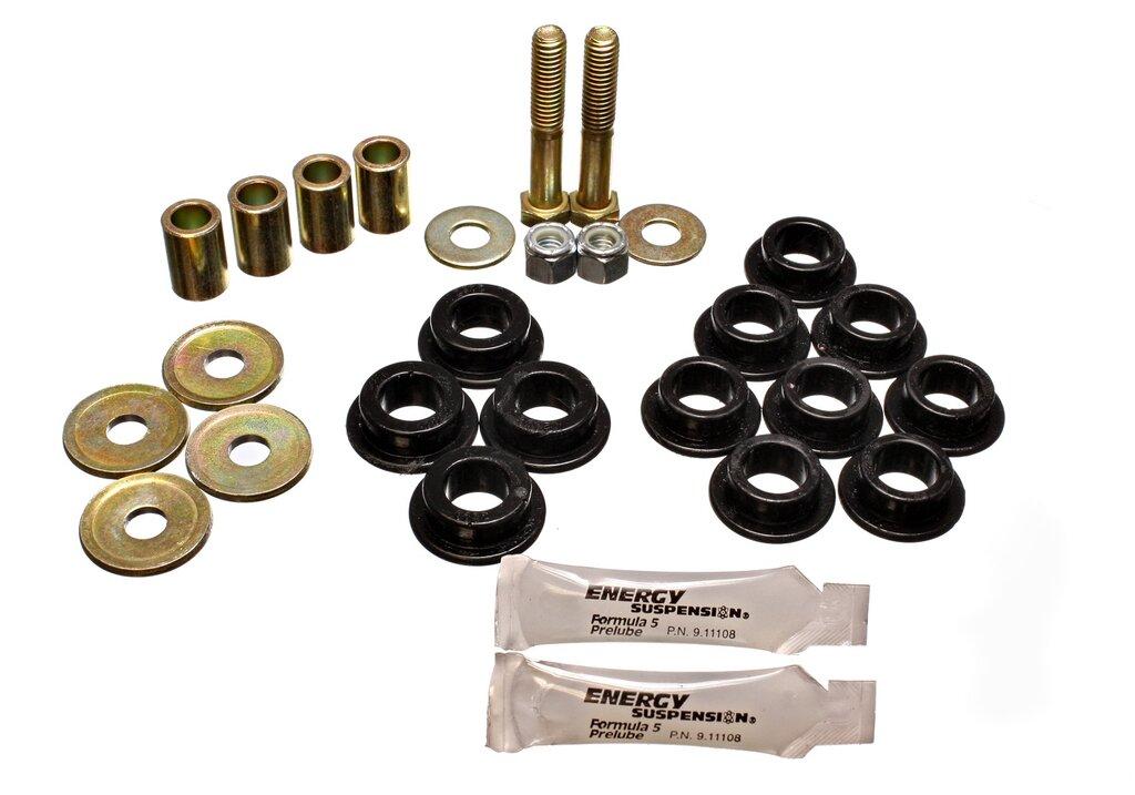ENERGY SUSPENSION Rx-7 End Link Kit (1986-1988 RX-7) - 9.8134G