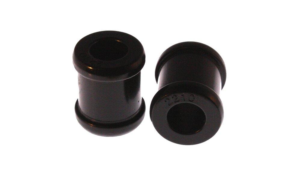 ENERGY SUSPENSION Shock Bushing Set - 9.8140G