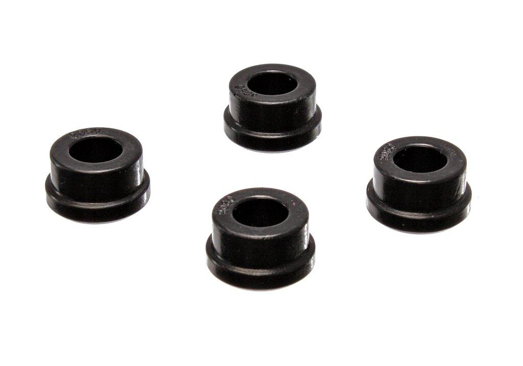 ENERGY SUSPENSION Shock Bushing Set - 9.8147G
