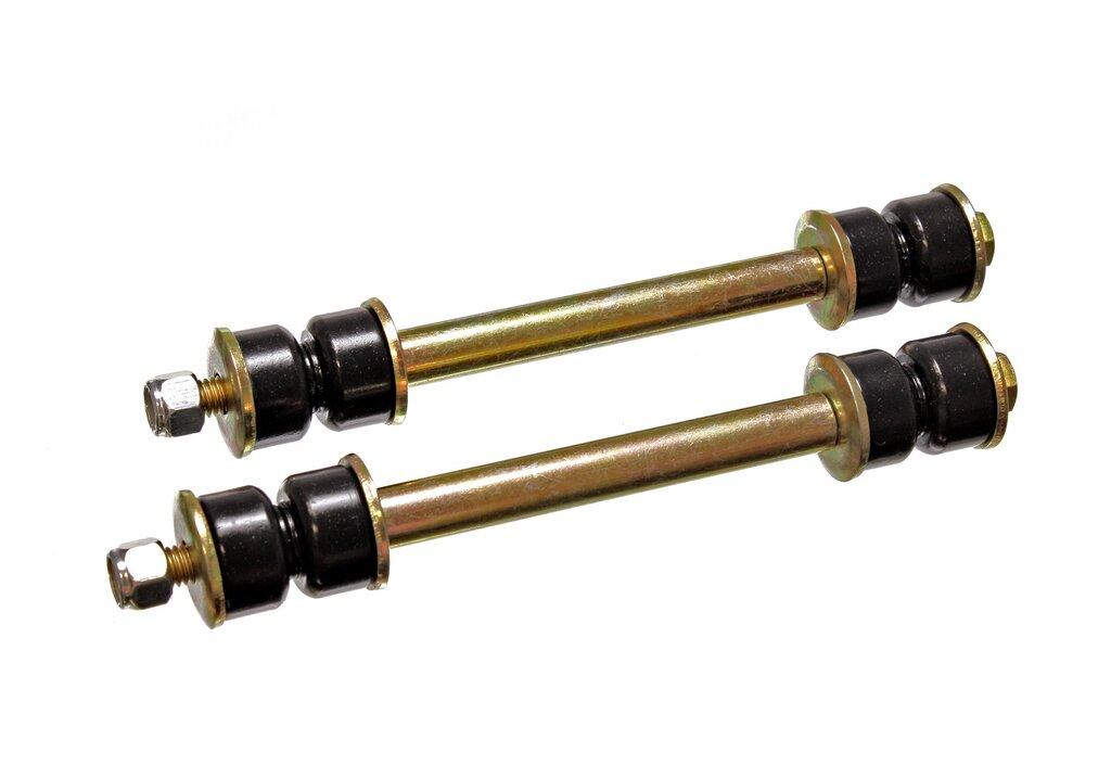 ENERGY SUSPENSION End Link Set - 9.8149G