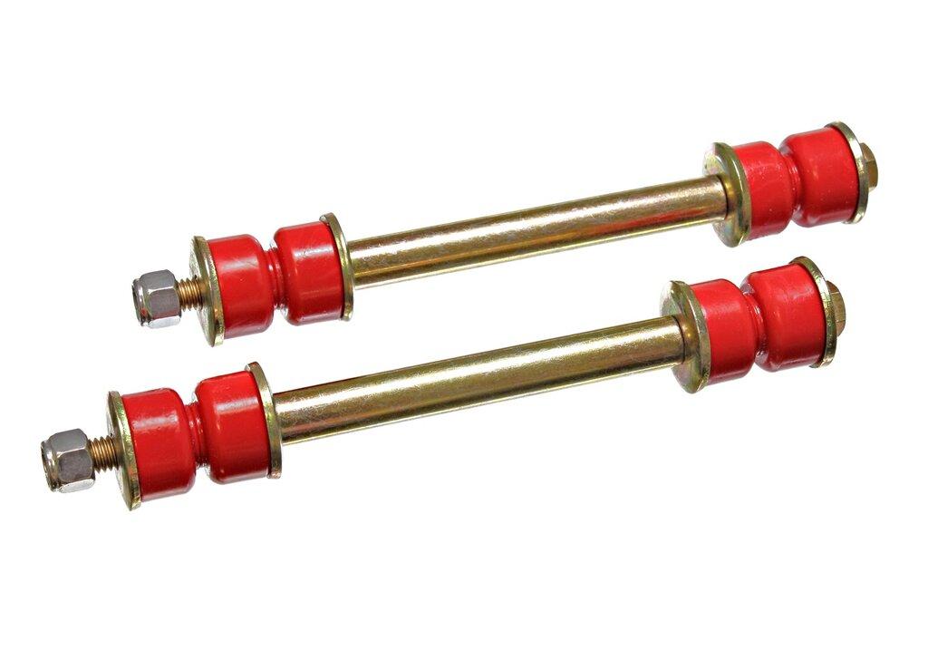 ENERGY SUSPENSION End Link Set - 9.8149R