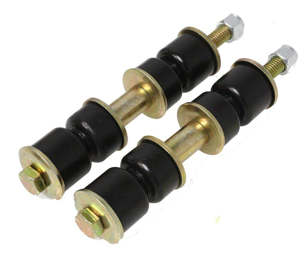 ENERGY SUSPENSION Universal End Link 3 3/8-3 7/8In. - 9.8163G