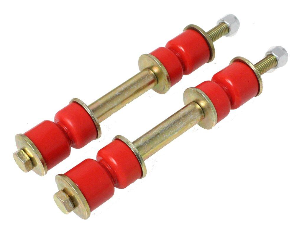 ENERGY SUSPENSION Universal End Link 4-4 1/2In. - 9.8164R