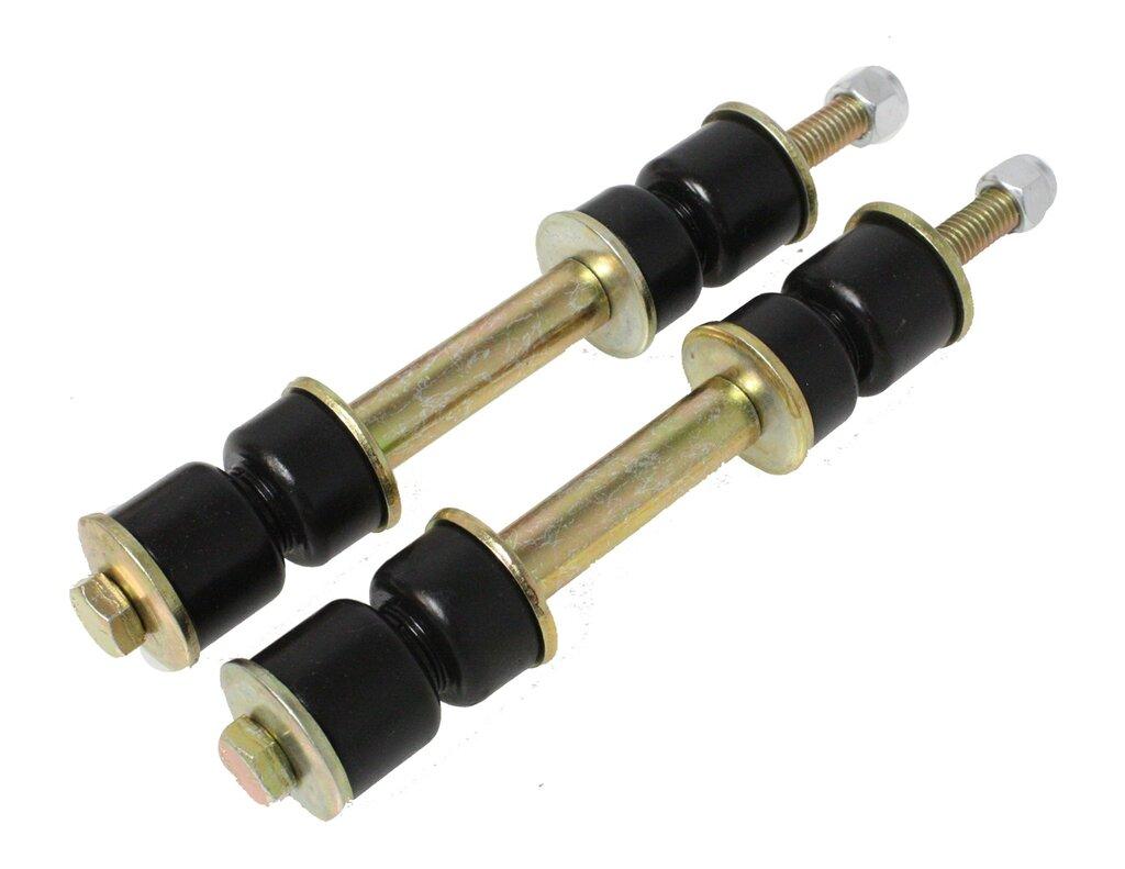 ENERGY SUSPENSION Universal End Link 4 5/8-5 1/8In. - 9.8165G