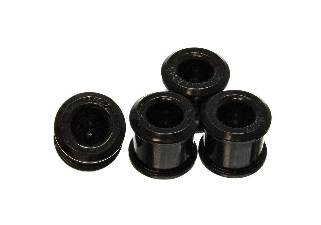 ENERGY SUSPENSION Pivot Link Bushing Service Set - 9.8173G