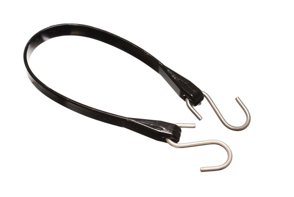 ENERGY SUSPENSION 18In. Power Band - 9.9018G