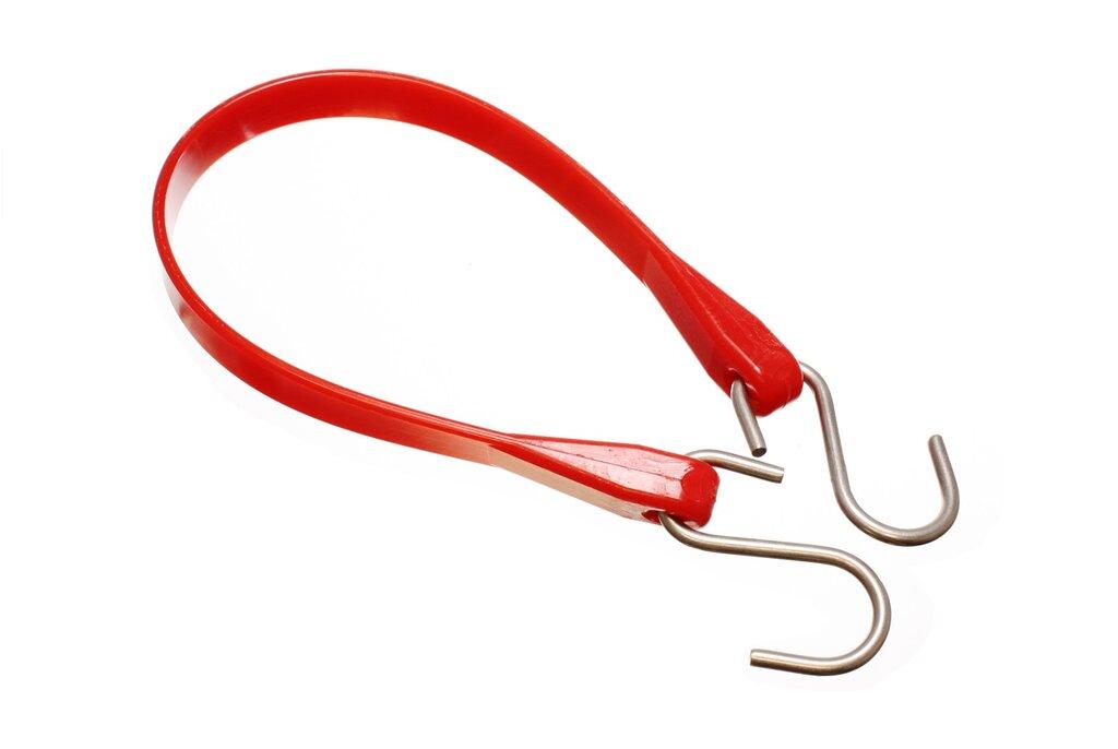 ENERGY SUSPENSION 18In. Power Band - 9.9018R