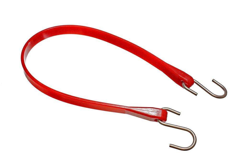 ENERGY SUSPENSION 24In. Power Band - 9.9024R