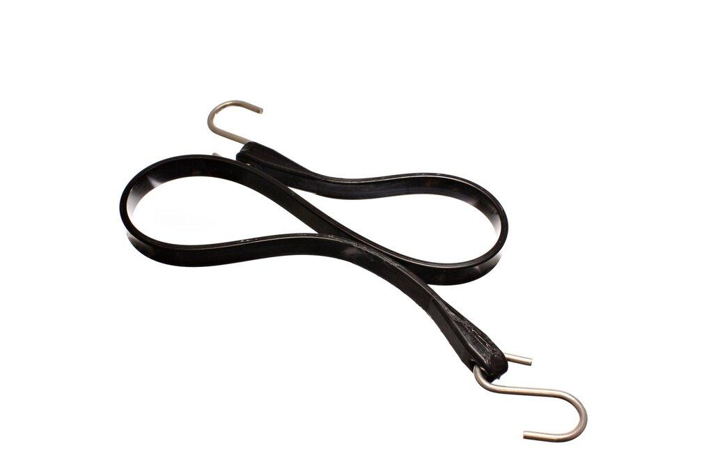 ENERGY SUSPENSION 31In. Power Band - 9.9031G