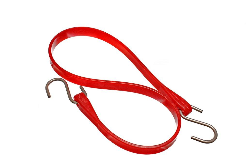 ENERGY SUSPENSION 31In. Power Band - 9.9031R