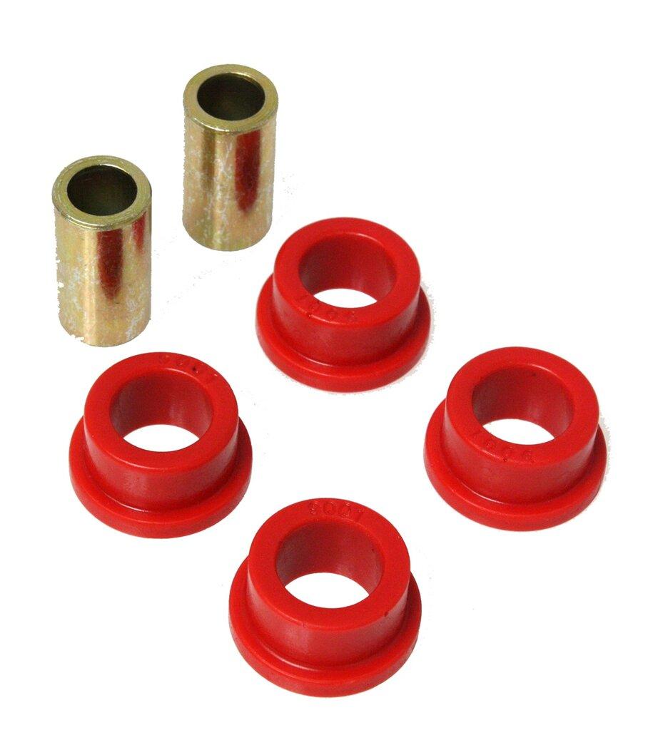 ENERGY SUSPENSION 4-Bar Bushing 1-1/8In.Od; 9/16In.Id - 9.9106R