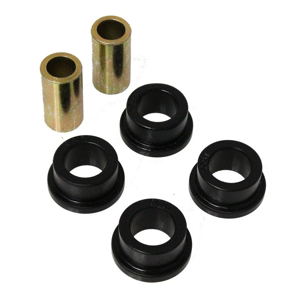 ENERGY SUSPENSION 4-Bar Bushing 1-1/4In.Od; 9/16In.Id - 9.9108G