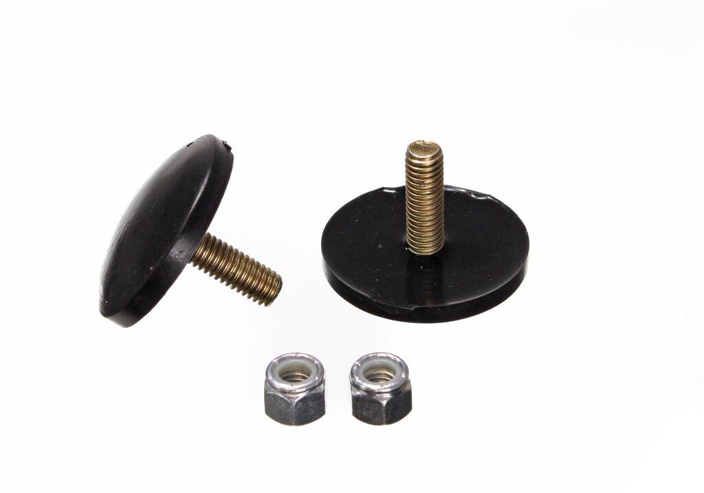 ENERGY SUSPENSION Ultra Low Bump Stop - 9.9132G