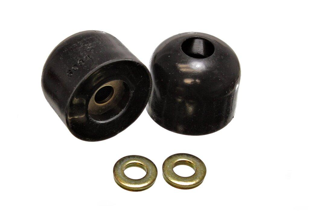 ENERGY SUSPENSION Bump Stop - 9.9138G
