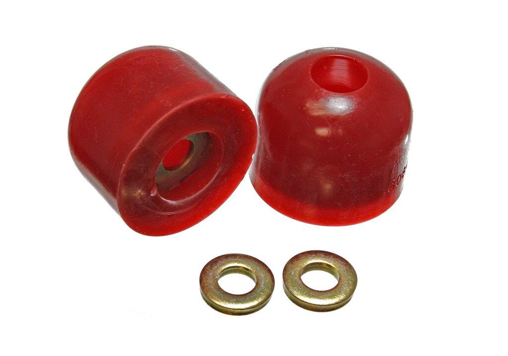 ENERGY SUSPENSION Bump Stop - 9.9138R