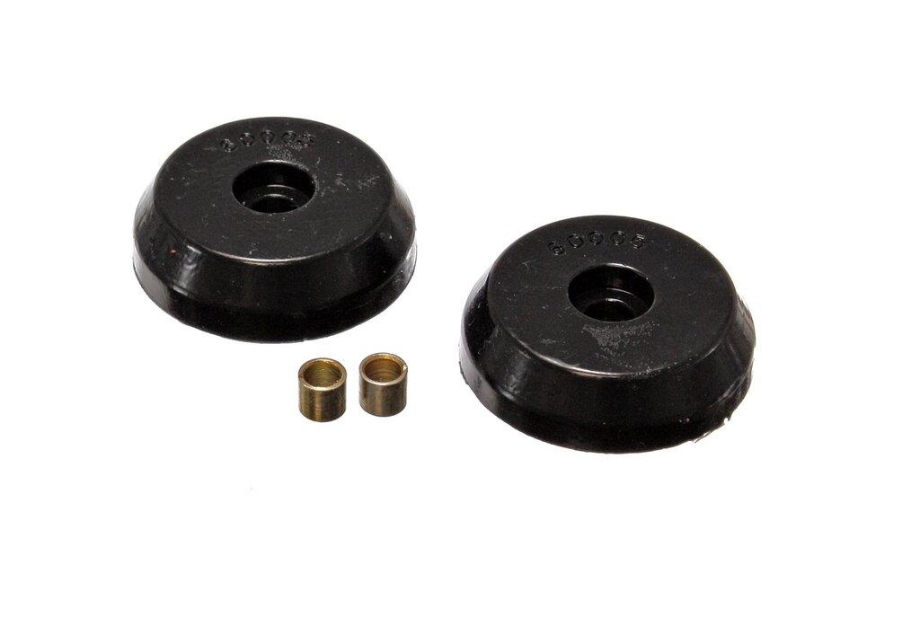 ENERGY SUSPENSION Bump Stop-Universal - 9.9148G