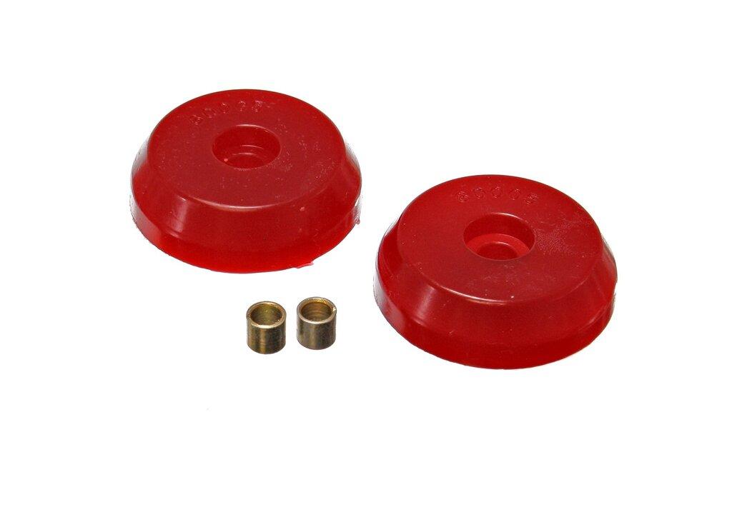 ENERGY SUSPENSION Bump Stop-Universal - 9.9148R