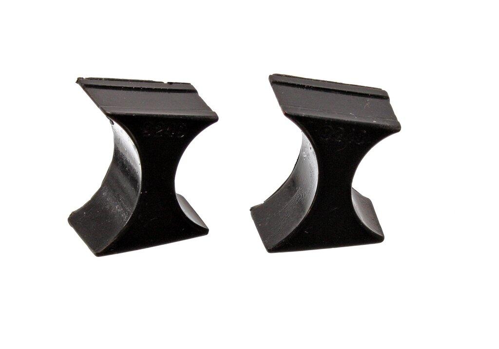 ENERGY SUSPENSION Shock Reservoir Isolator - 9.9163G