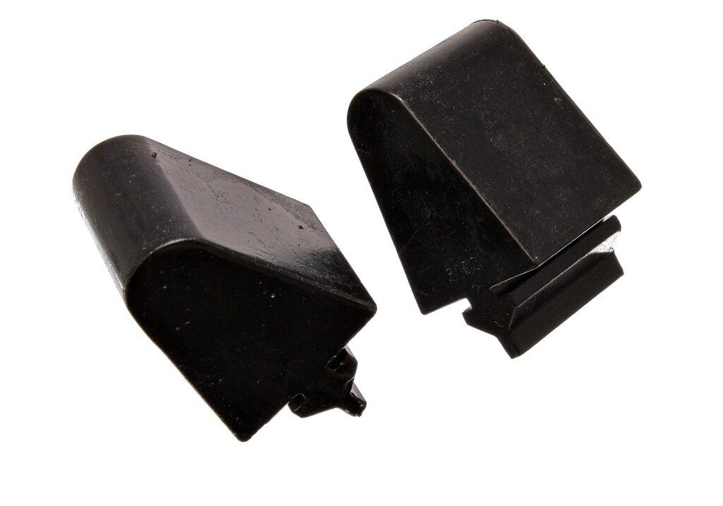 ENERGY SUSPENSION Gm Style Pull Thru B-Stop - 9.9165G