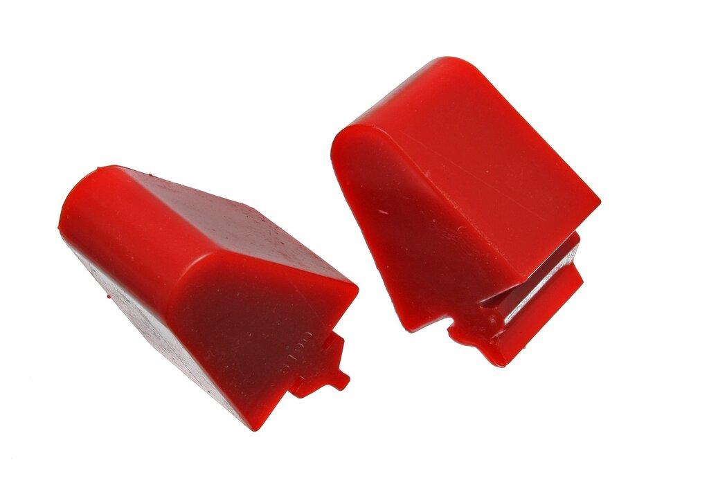 ENERGY SUSPENSION Gm Style Pull Thru B-Stop - 9.9165R