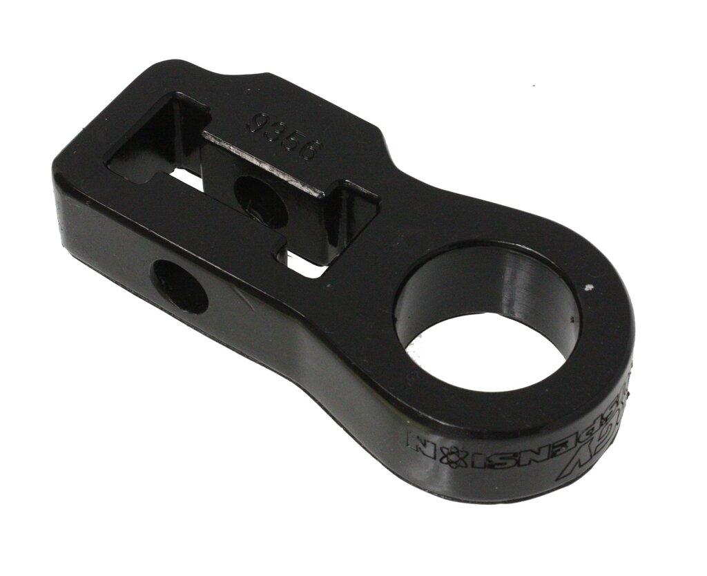 ENERGY SUSPENSION Jack Handle Holder - 9.9466G