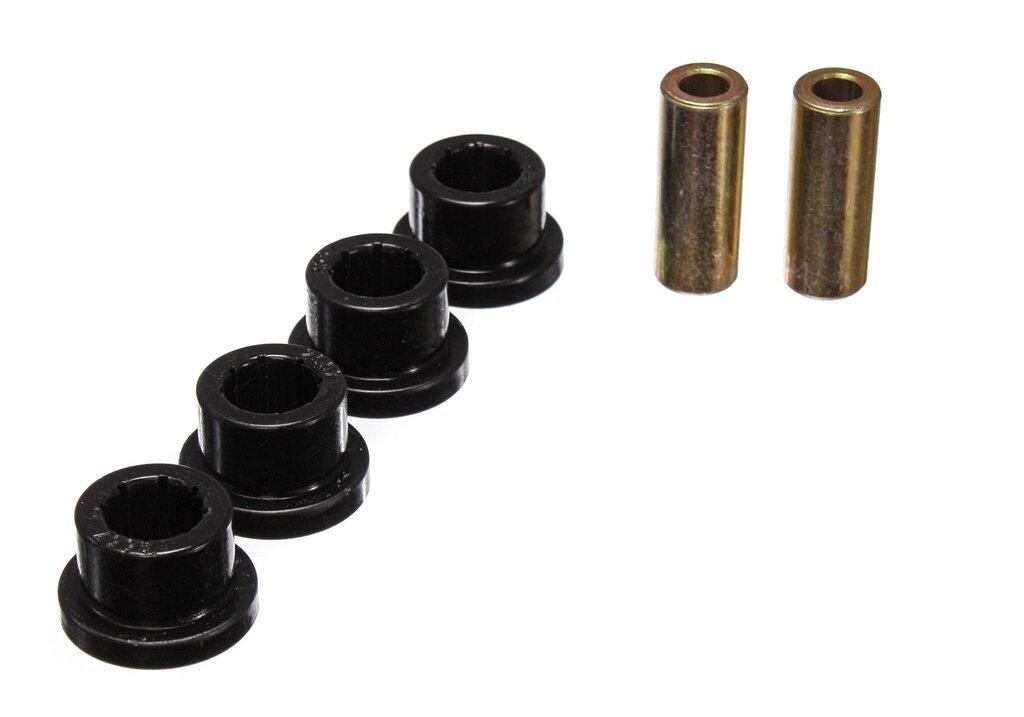 ENERGY SUSPENSION Universal Link-Flange Type Bushing - 9.9482G