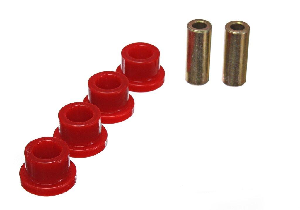ENERGY SUSPENSION Universal Link-Flange Type Bushing - 9.9482R