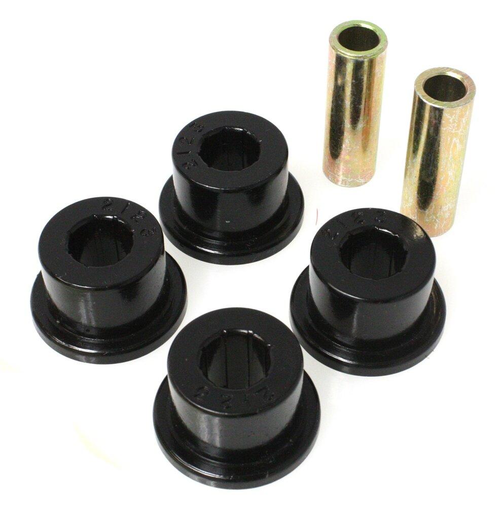 ENERGY SUSPENSION Universal Link-Flange Type Bushing - 9.9483G