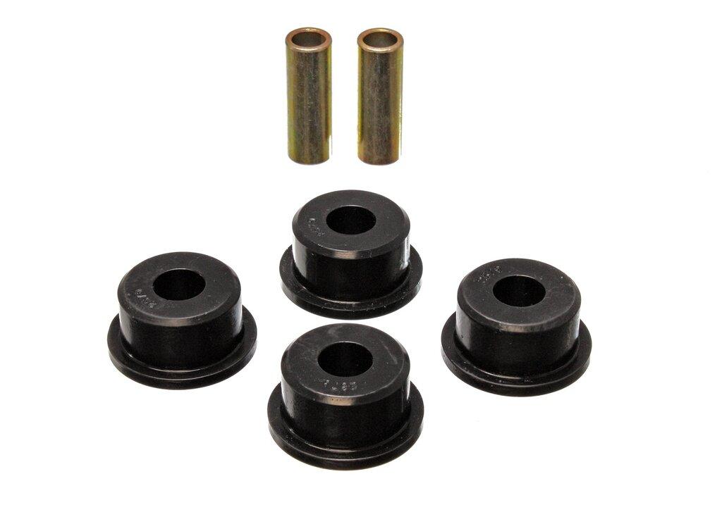 ENERGY SUSPENSION Universal Link-Flange Type Bushing - 9.9485G