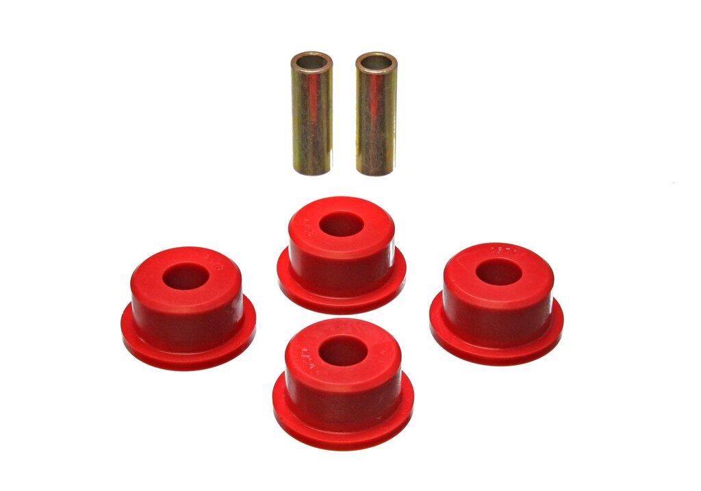 ENERGY SUSPENSION Universal Link-Flange Type Bushing - 9.9485R