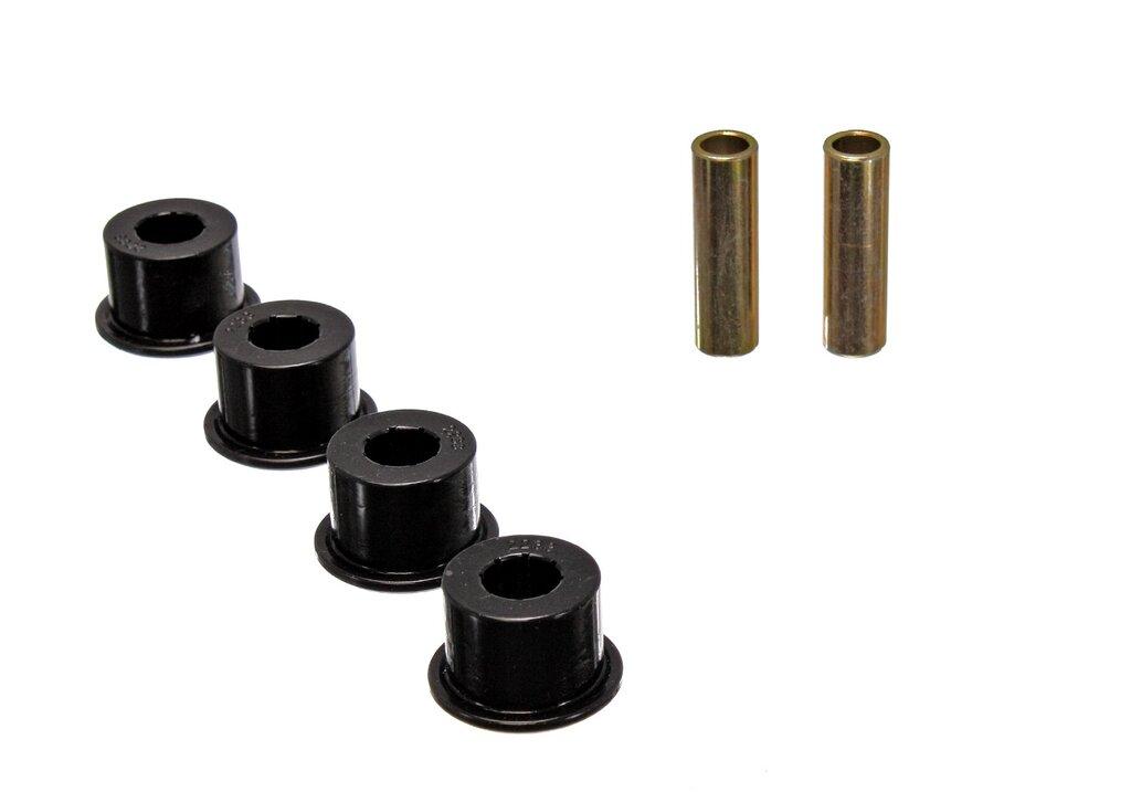ENERGY SUSPENSION Universal Link-Flange Type Bushing - 9.9488G