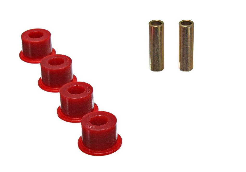 ENERGY SUSPENSION Universal Link-Flange Type Bushing - 9.9488R