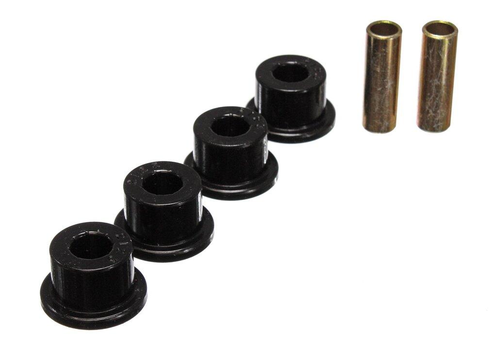 ENERGY SUSPENSION Universal Link-Flange Type Bushing - 9.9489G