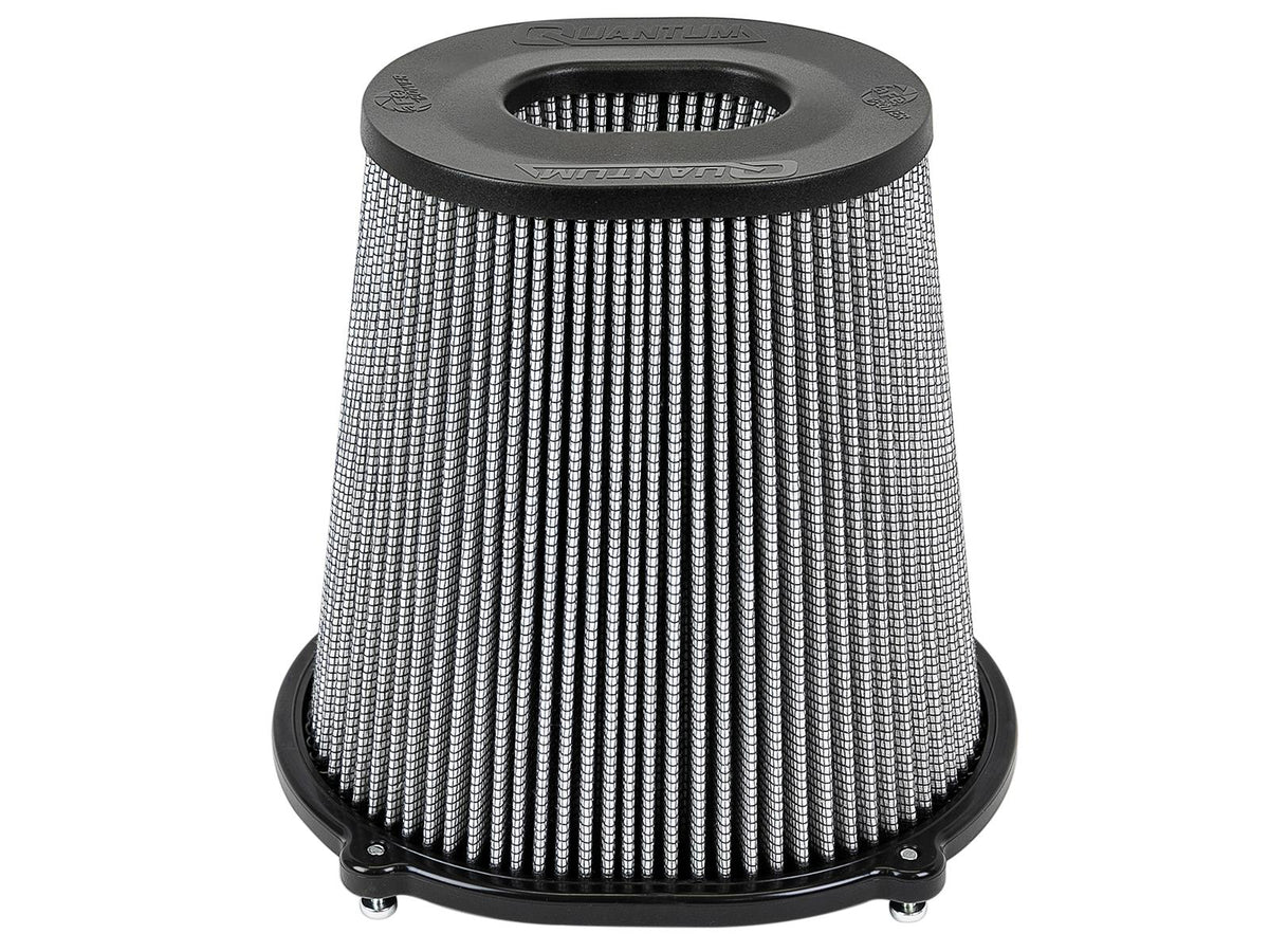 AFE Intake Replacement Air Filter (Universal Fit) - 21-91129