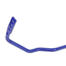 SuperPro 16mm 3 point adjustable Stabilizer Bar Kit