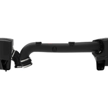 AFE Momentum GT Cold Air Intake System w/ Pro 5R Filter BMW M3/M4 (G80/82/83) 21-22 L6-3.0L (tt) S58 - 50-70083R