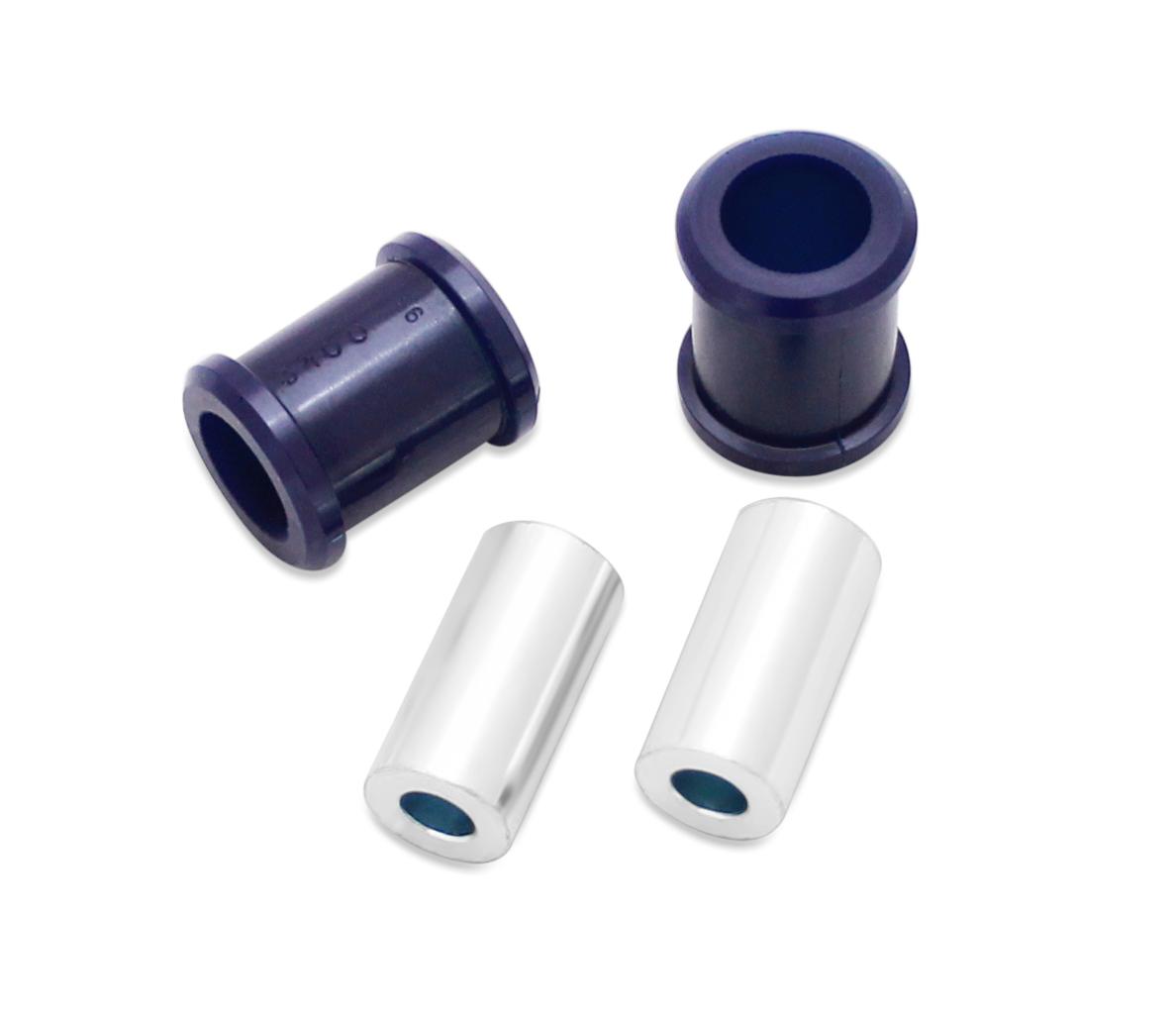 SuperPro RX8 RR UPPER TR-ARM FR BUSH - SPF3400K