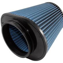 AFE Intake Replacement Air Filter (Universal Fit) - 24-90032