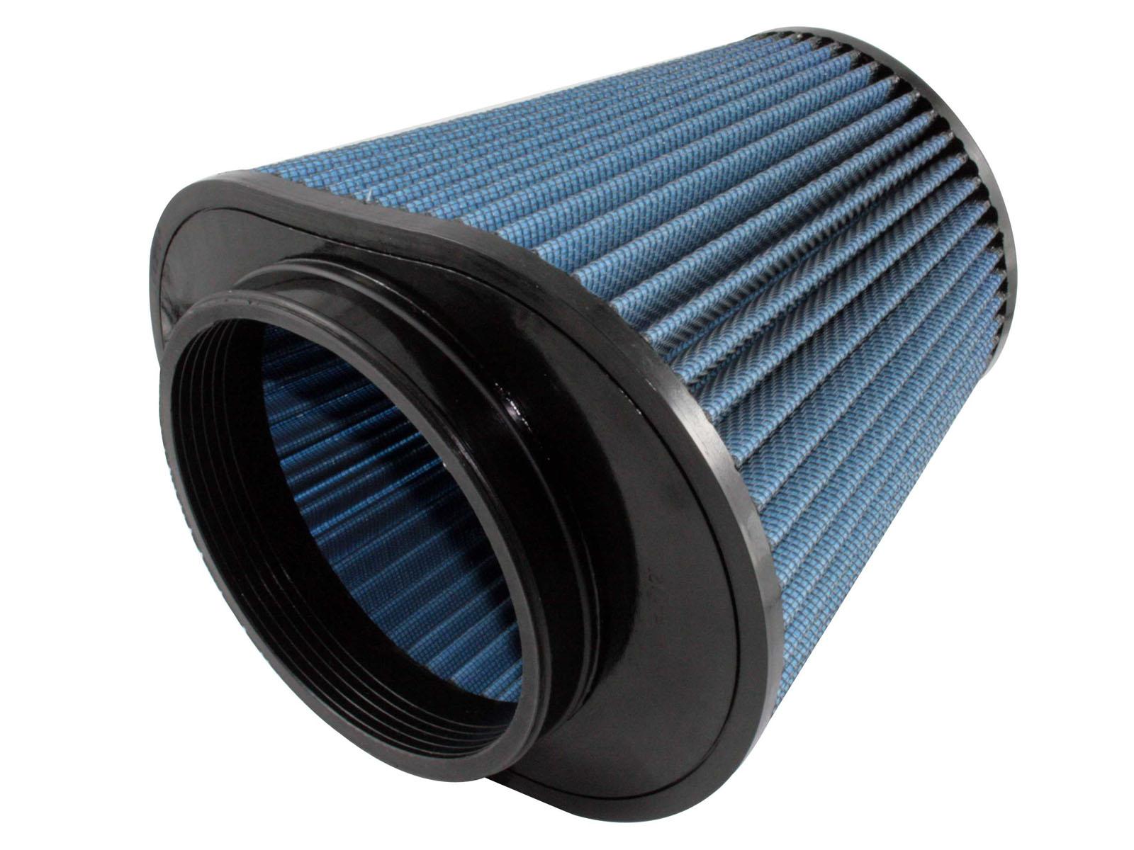 AFE Intake Replacement Air Filter (Universal Fit) - 24-90032