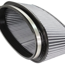 AFE Intake Replacement Air Filter (Universal Fit) - 21-90087