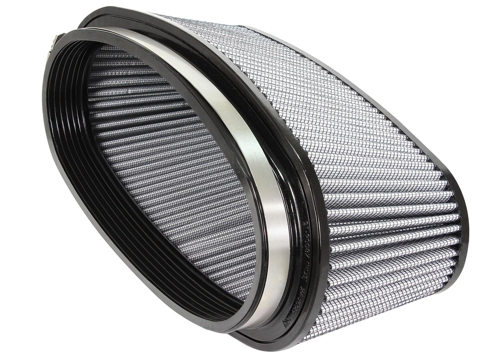 AFE Intake Replacement Air Filter (Universal Fit) - 21-90087