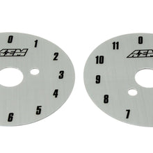AEM 12 Position Trim Pot - 30-2056