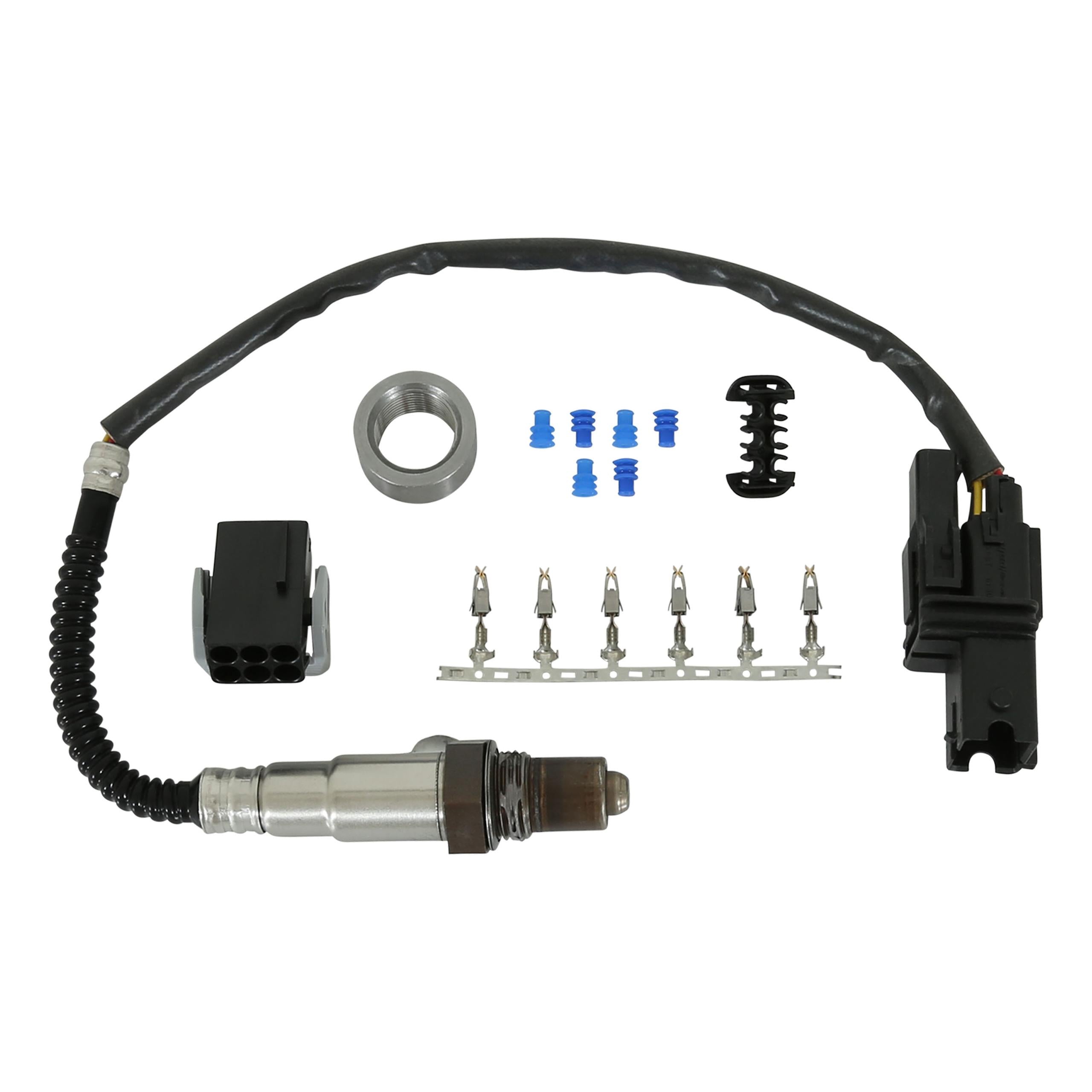 AEM Sensors/Connectors - 30-2002