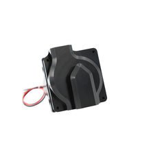Aeromotive Universal Remote-Mount Water Pump - 24302