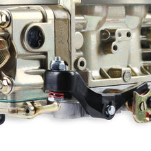Holley Classic Race Carburetor - 0-80541-2