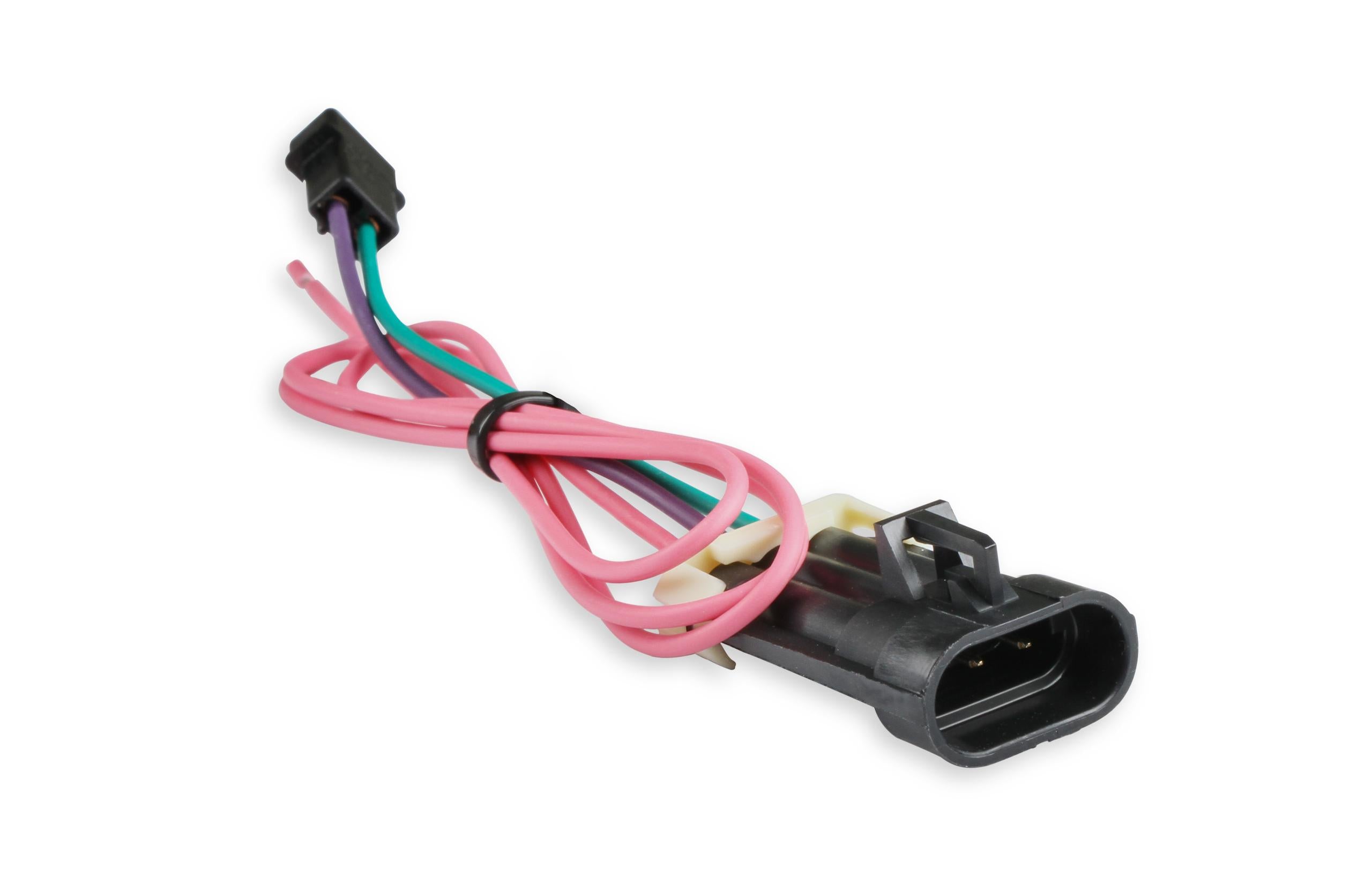 Holley Sniper Efi Hyperspark Distributor - 565-309